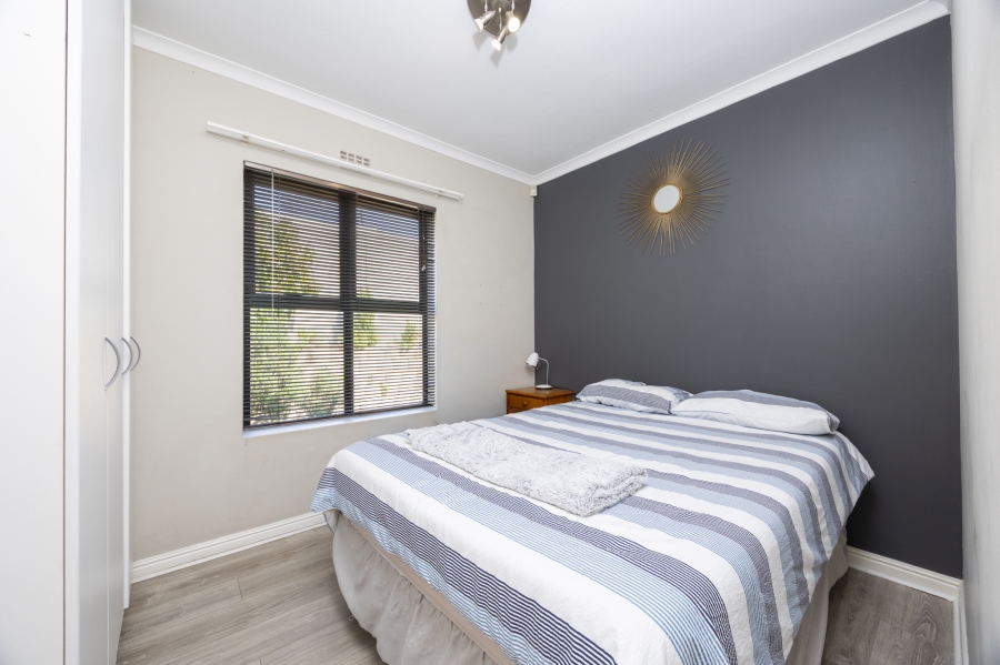 3 Bedroom Property for Sale in Pinehurst Western Cape
